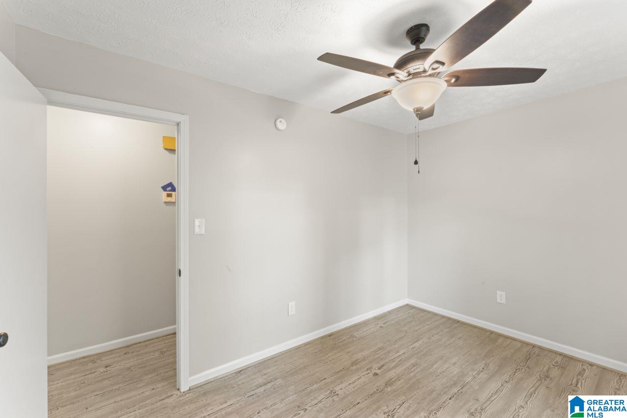 140 Geronimo Circle Montevallo, AL 35115 - Photo 22 of 39