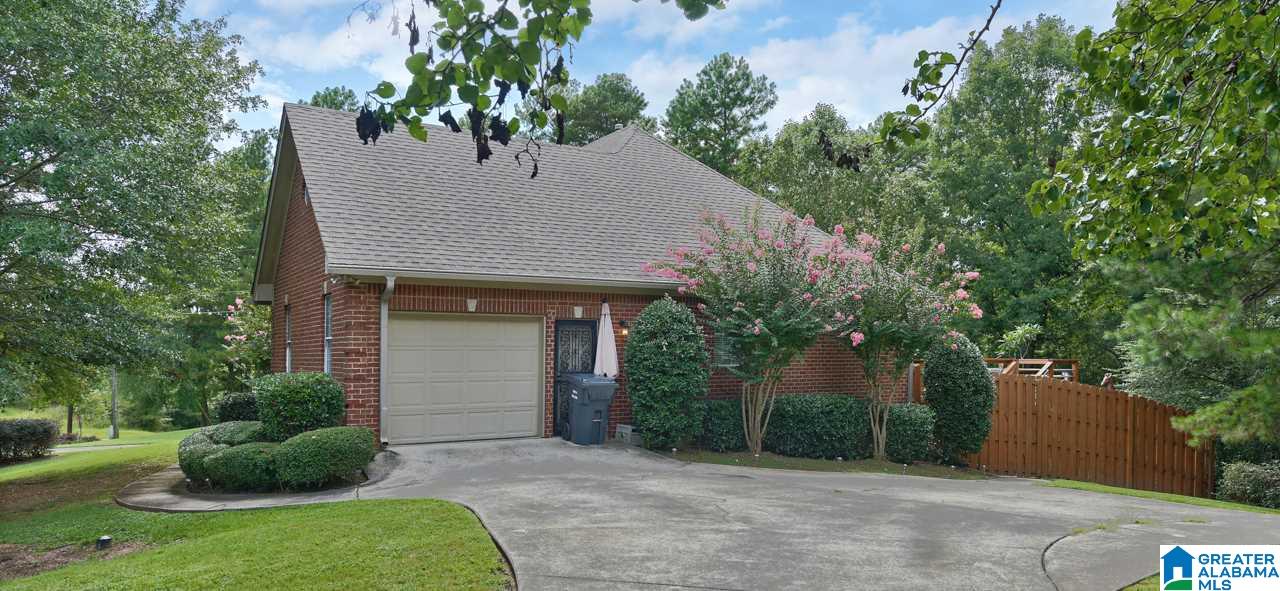 2 Wildwood Way Calera, AL 35040 - Photo 9 of 47