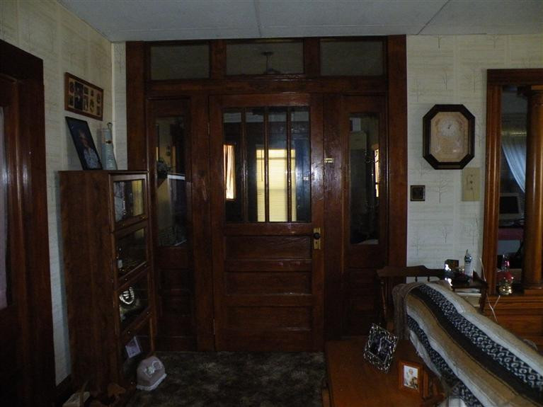 212 South Upper River Road London, KY 40744 - Photo 20 of 21 Photo 20