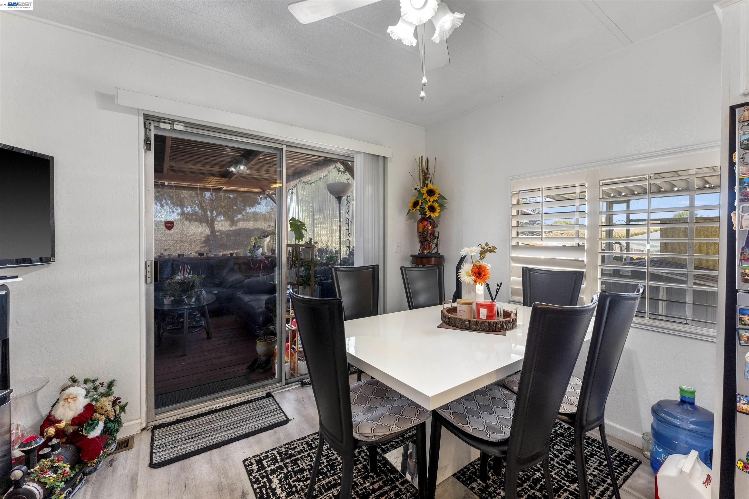 4141 Deep Creek Road, Unit 121 Fremont, CA 94555 - Photo 19 of 51 Gallery Image 19