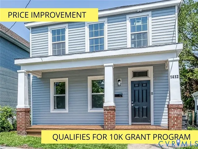 a view of a building with glass windows