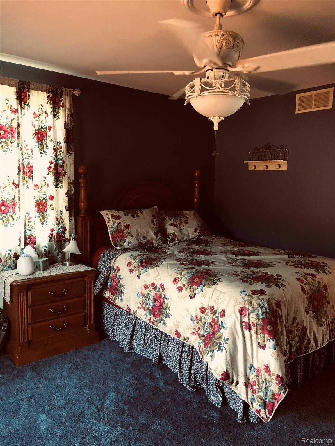 3186 Levalley Road Columbiaville, MI 48421 - Photo 13 of 19 LeValley 180.JPG
