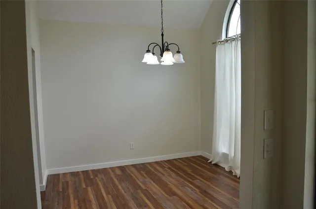 $375,000 | 551 Lakeview, Baird, TX 79504