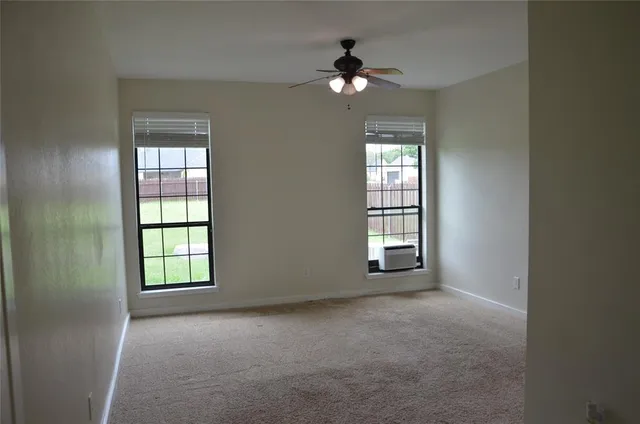 $375,000 | 551 Lakeview, Baird, TX 79504