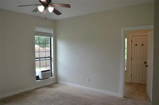 $375,000 | 551 Lakeview, Baird, TX 79504