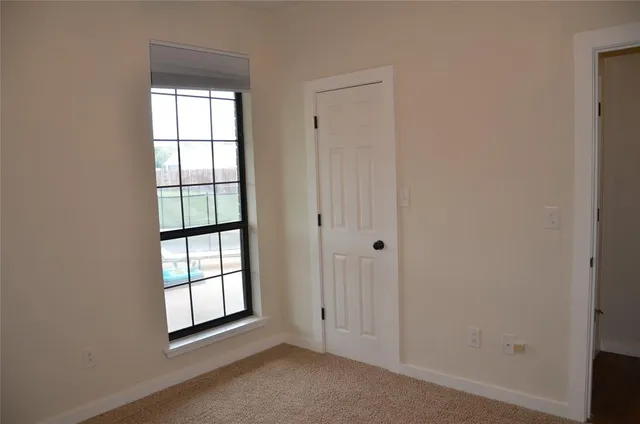 $375,000 | 551 Lakeview, Baird, TX 79504