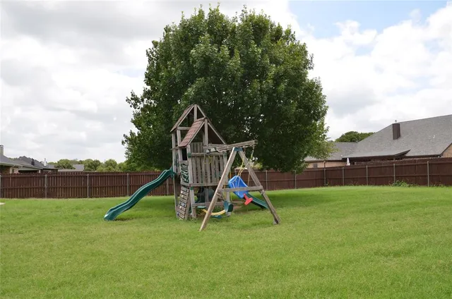 $375,000 | 551 Lakeview, Baird, TX 79504