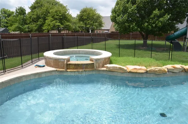 $375,000 | 551 Lakeview, Baird, TX 79504