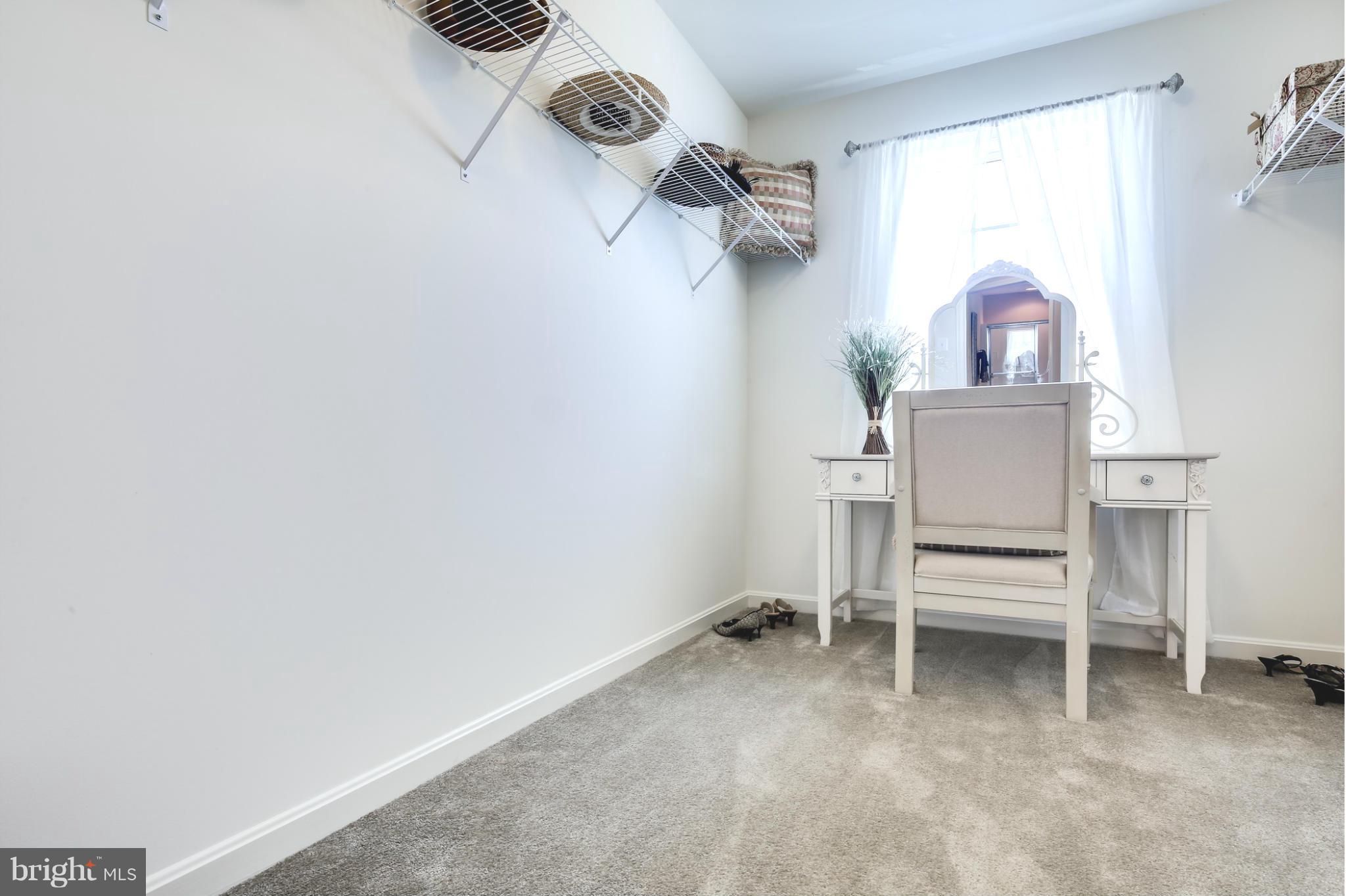5920 Cypress Springs Road Elkridge, MD 21075 - Photo 22 of 28 a view of a room with a window