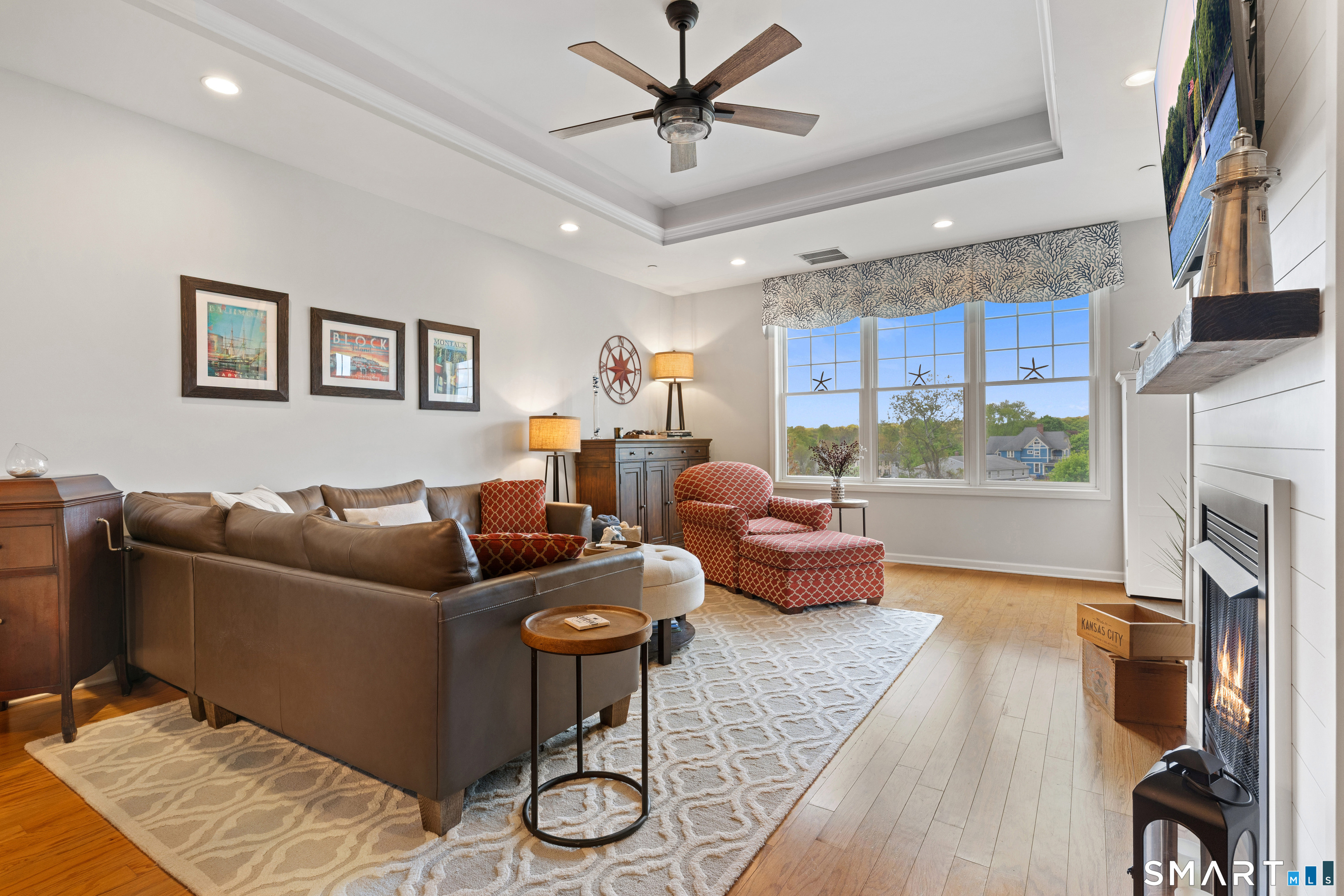 60 Maple Street, Unit 39 Branford, CT 06405 - Photo 3 of 31