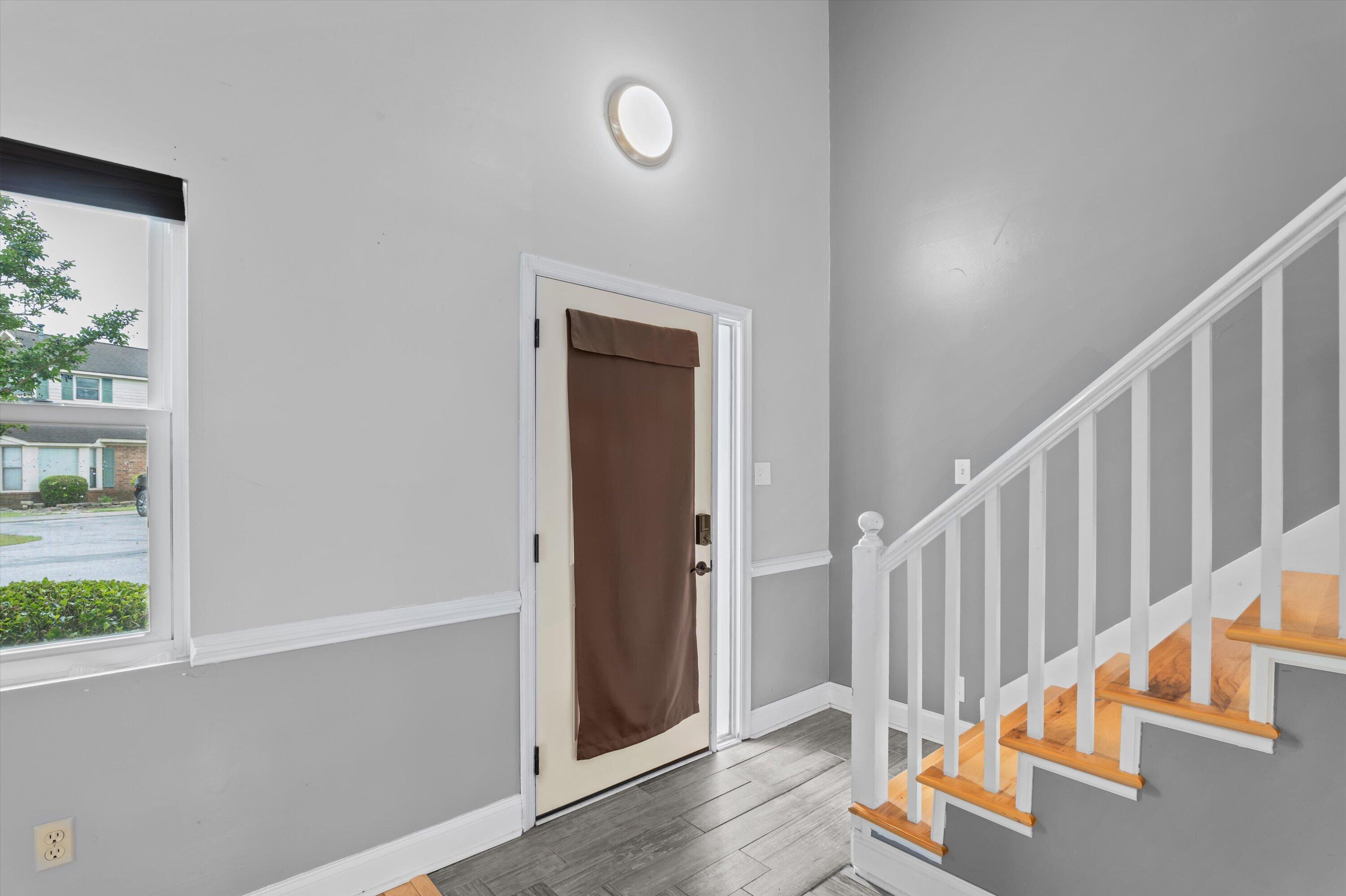 1580 Goshen Road, Unit B Augusta, GA 30906 - Photo 11 of 47 11-P2066284