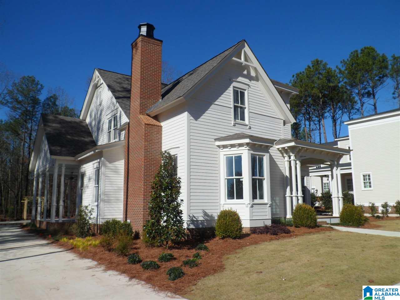 463 Renaissance Drive Birmingham, AL 35226 - Photo 2 of 25