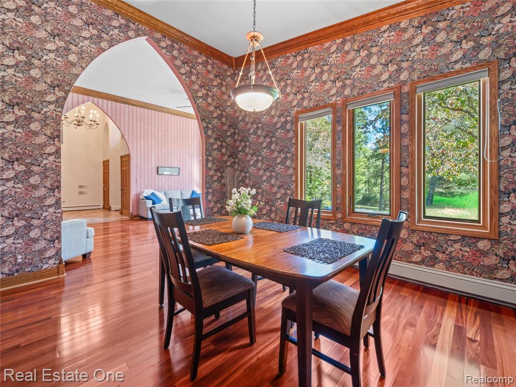 5336 Kensington Road Brighton, MI 48114 - Photo 19 of 67 Gallery Image 19