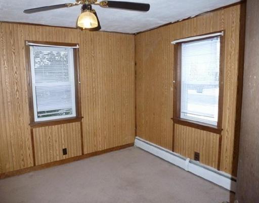 579 Main Road Milford, ME 04461 - Photo 22 of 24 Bedroom.