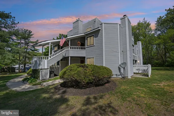 $240,000 | 1408 Berwyck Court, Sicklerville, NJ 08081