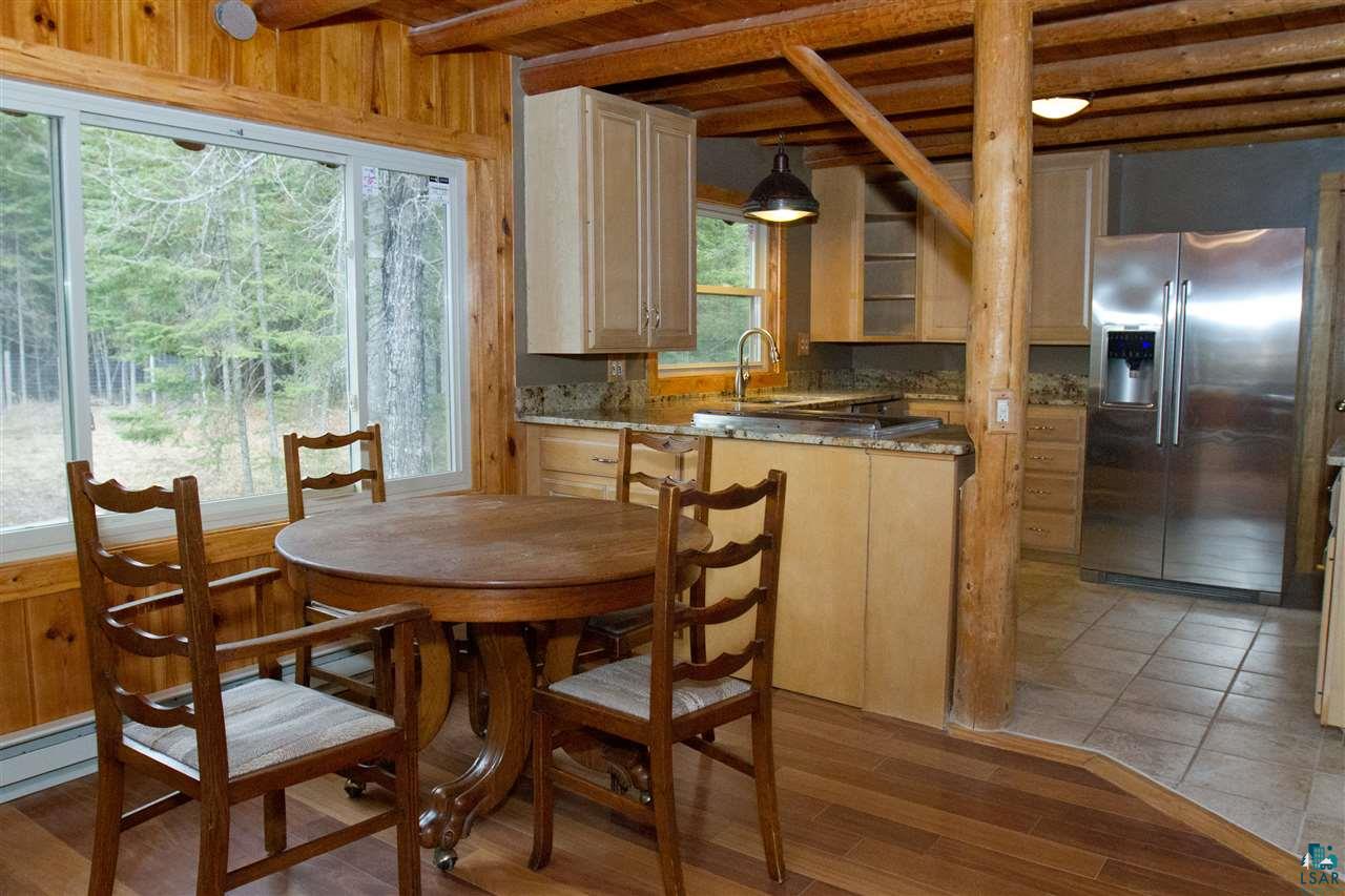 4145 Normanna Road Duluth, MN 55803 - Photo 8 of 24 Gallery Image 8