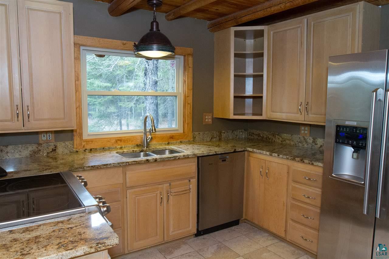 4145 Normanna Road Duluth, MN 55803 - Photo 9 of 24 Gallery Image 9