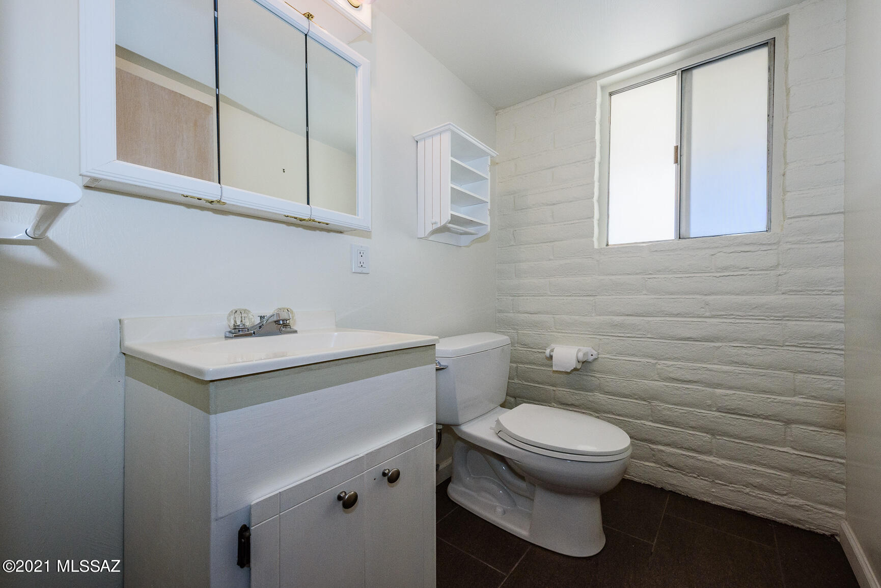 1111 West Middleton Road Tucson, AZ 85704 - Photo 46 of 49 Gallery Image 46
