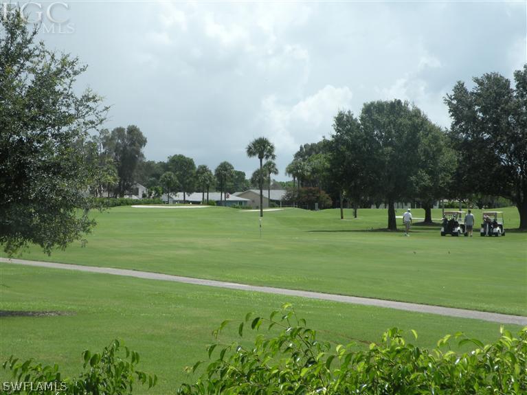 7292 Pebble Beach Road Fort Myers, FL 33967 - Photo 1 of 4 Gallery Image 1