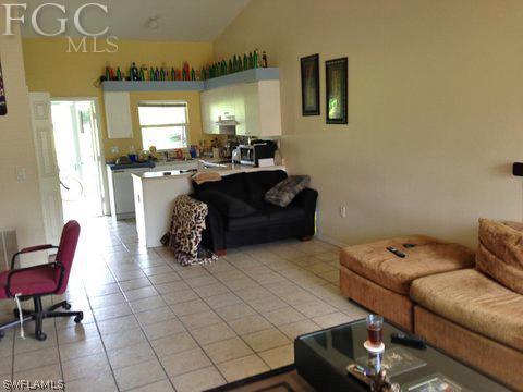 7292 Pebble Beach Road Fort Myers, FL 33967 - Photo 2 of 4 Gallery Image 2