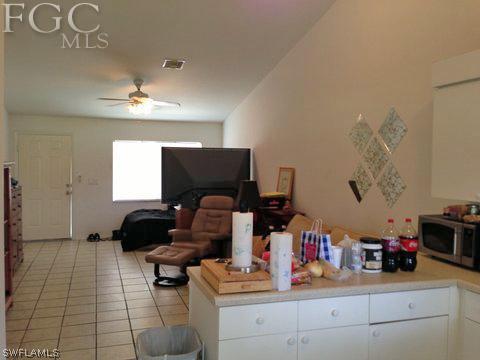 7292 Pebble Beach Road Fort Myers, FL 33967 - Photo 3 of 4 Gallery Image 3
