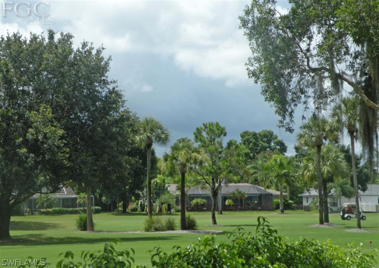7292 Pebble Beach Road Fort Myers, FL 33967 - Photo 4 of 4 Gallery Image 4
