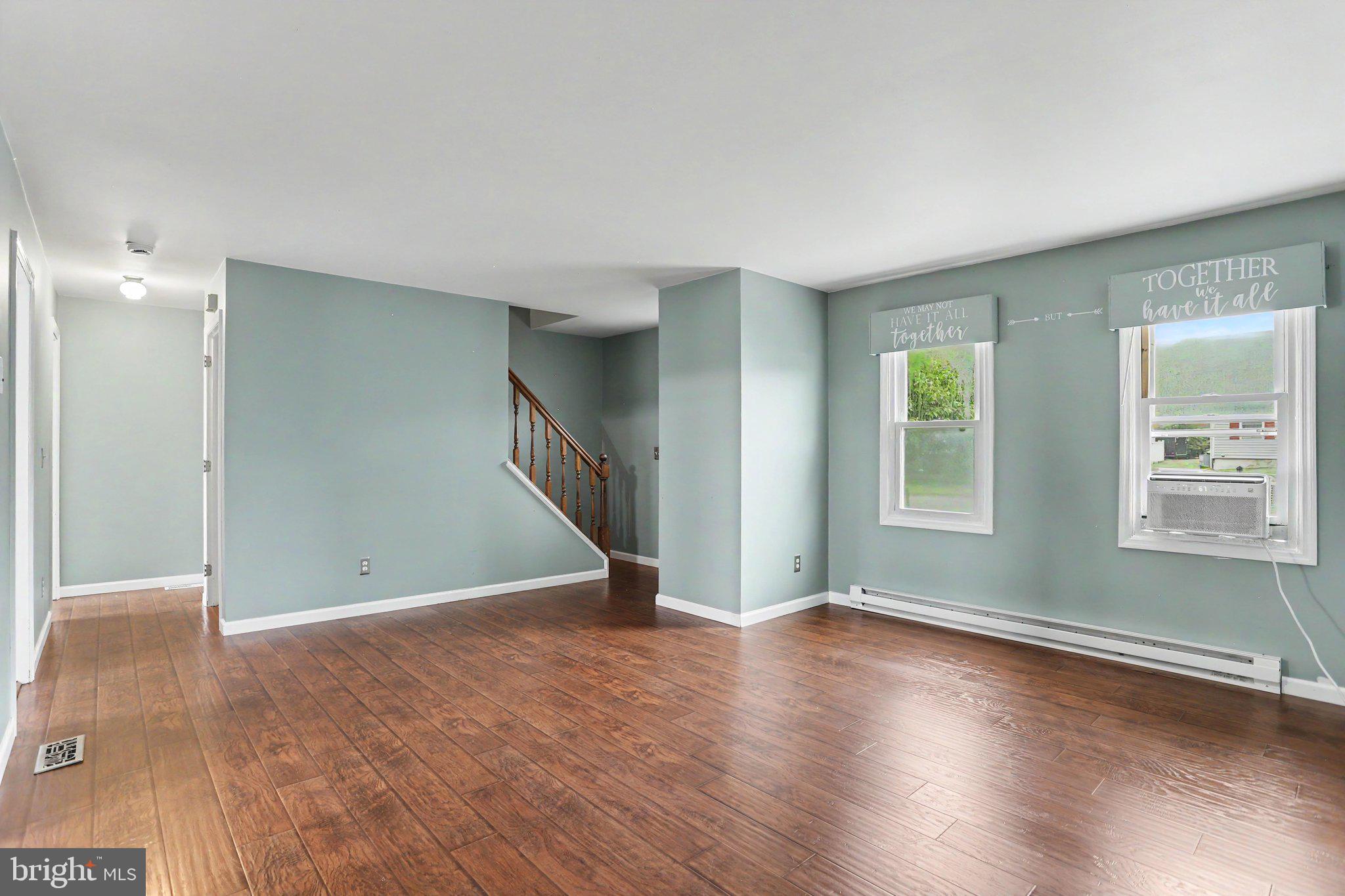 474 West Ridge Road Elizabethtown, PA 17022 - Photo 6 of 30 Gallery Image 6