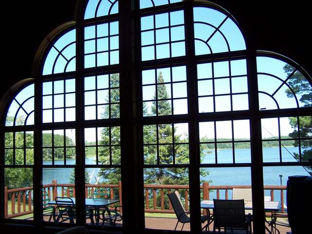 9000 Midlake Road Woodruff, WI 54568 - Photo 3 of 17 Gallery Image 3