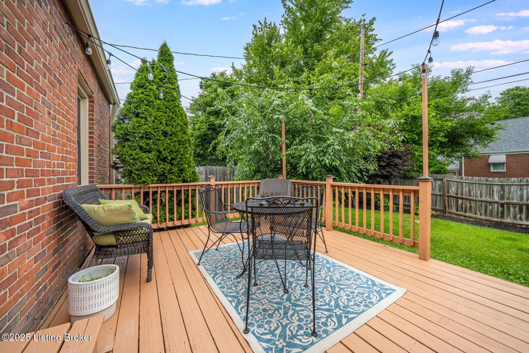 2929 Curran Road Louisville, KY 40205 - Photo 32 of 38 photo_online_031