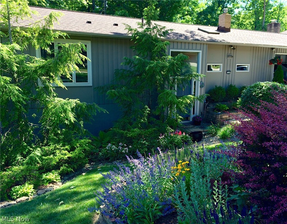 17303 Ridge Creek Road Strongsville, OH 44136 - Photo 35 of 35 Gallery Image 35