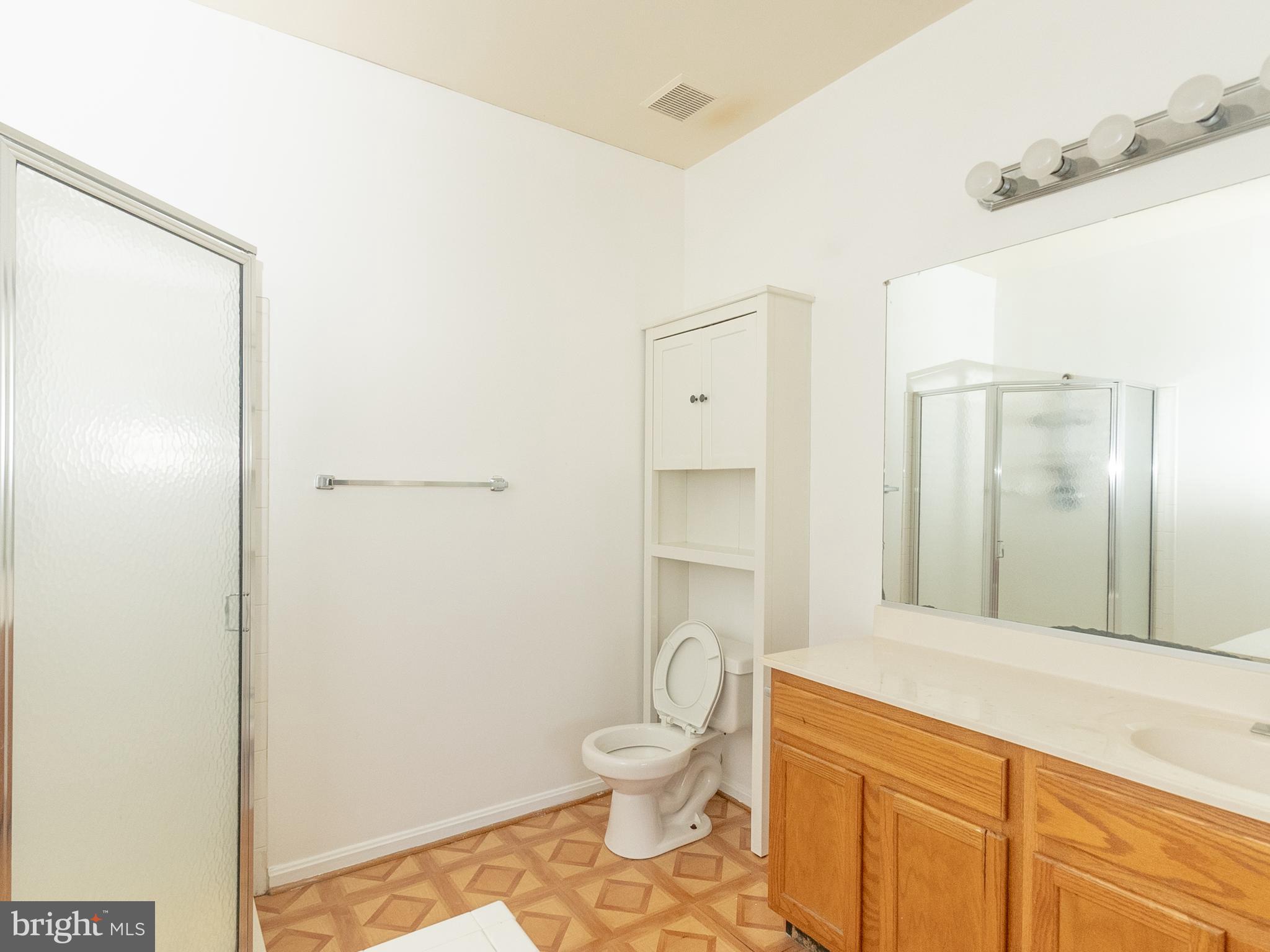 7208 Bogley Road, Unit 301 Baltimore, MD 21244 - Photo 18 of 26