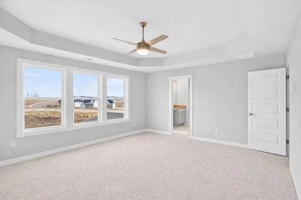 $595,572 | 2587 Parkside Way, Gainesville, GA 30507