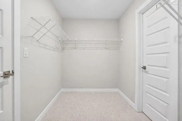 $595,572 | 2587 Parkside Way, Gainesville, GA 30507