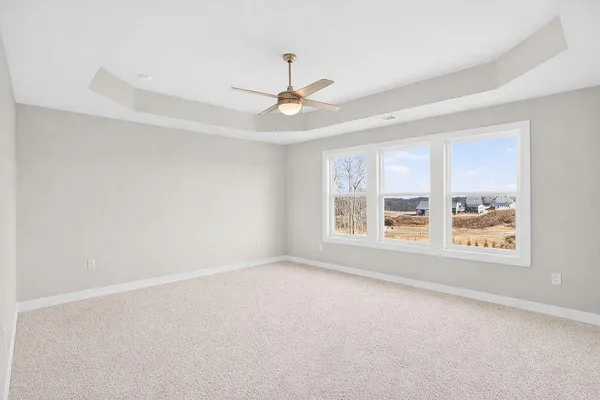 $595,572 | 2587 Parkside Way, Gainesville, GA 30507