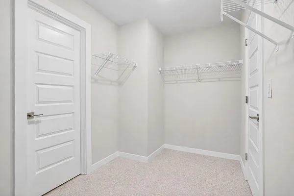 $595,572 | 2587 Parkside Way, Gainesville, GA 30507