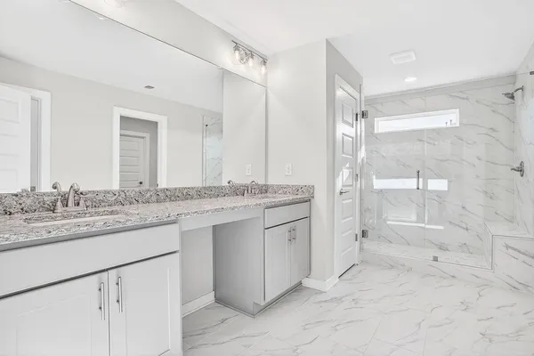 $595,572 | 2587 Parkside Way, Gainesville, GA 30507