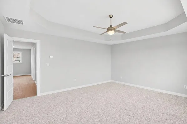 $595,572 | 2587 Parkside Way, Gainesville, GA 30507