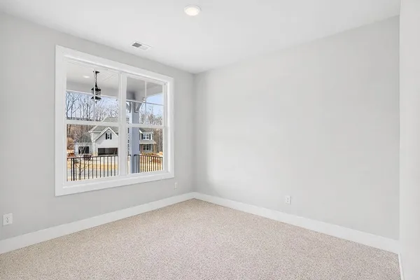 $595,572 | 2587 Parkside Way, Gainesville, GA 30507