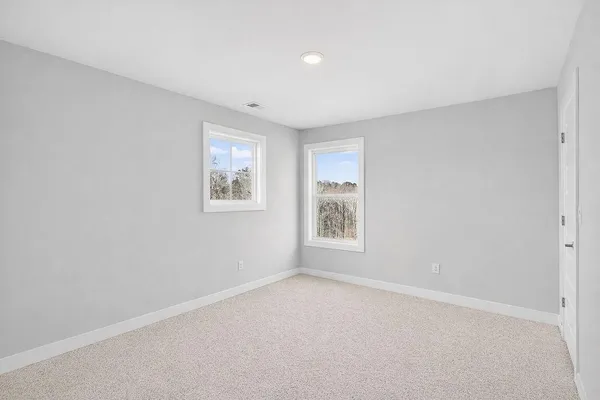 $595,572 | 2587 Parkside Way, Gainesville, GA 30507