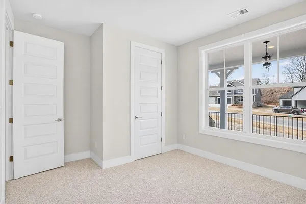 $595,572 | 2587 Parkside Way, Gainesville, GA 30507