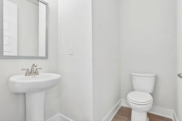 $595,572 | 2587 Parkside Way, Gainesville, GA 30507