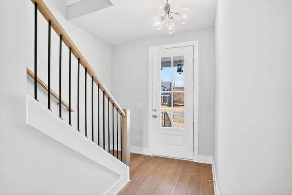 $595,572 | 2587 Parkside Way, Gainesville, GA 30507