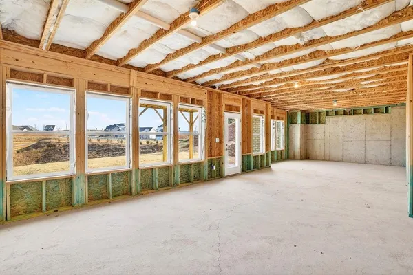 $595,572 | 2587 Parkside Way, Gainesville, GA 30507