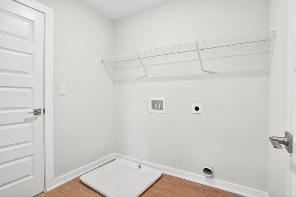 $595,572 | 2587 Parkside Way, Gainesville, GA 30507