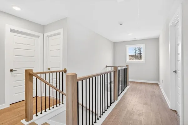 $595,572 | 2587 Parkside Way, Gainesville, GA 30507