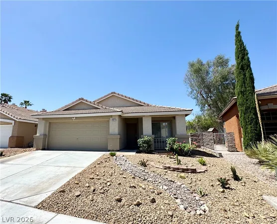 $2,150 | 1437 Waterton Drive, Las Vegas, NV 89144
