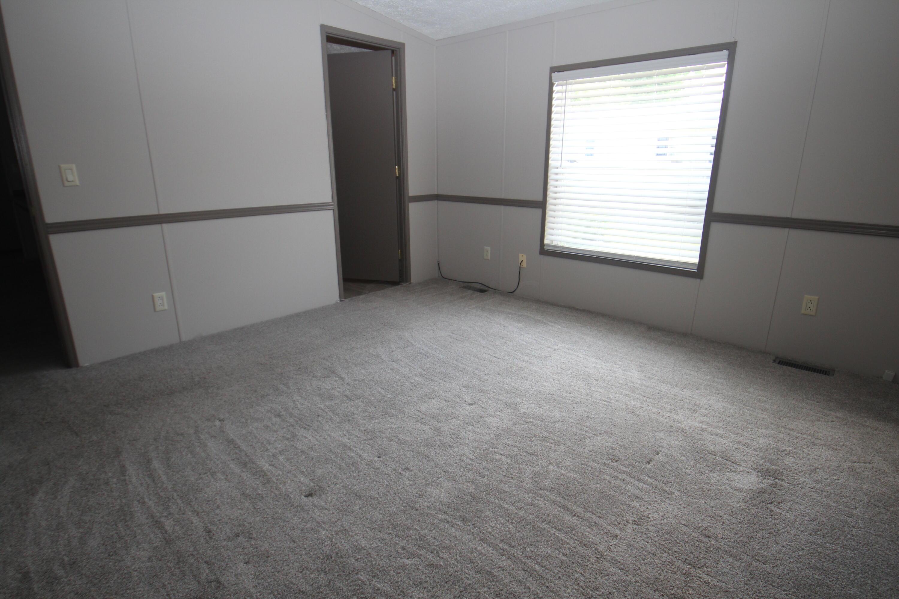 411 Doris Road Pataskala, OH 43062 - Photo 28 of 42 master suite