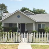 $4,600 | 3465 Larga Avenue, Los Angeles, CA 90039