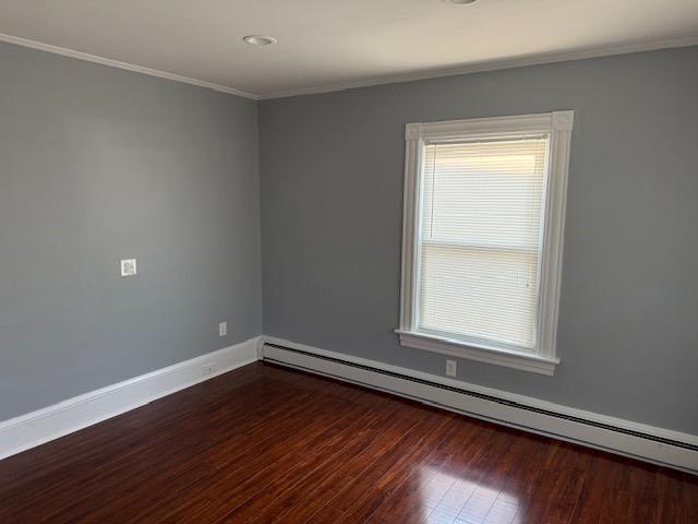 763 Silver Street Manchester, NH 03103 - Photo 10 of 14