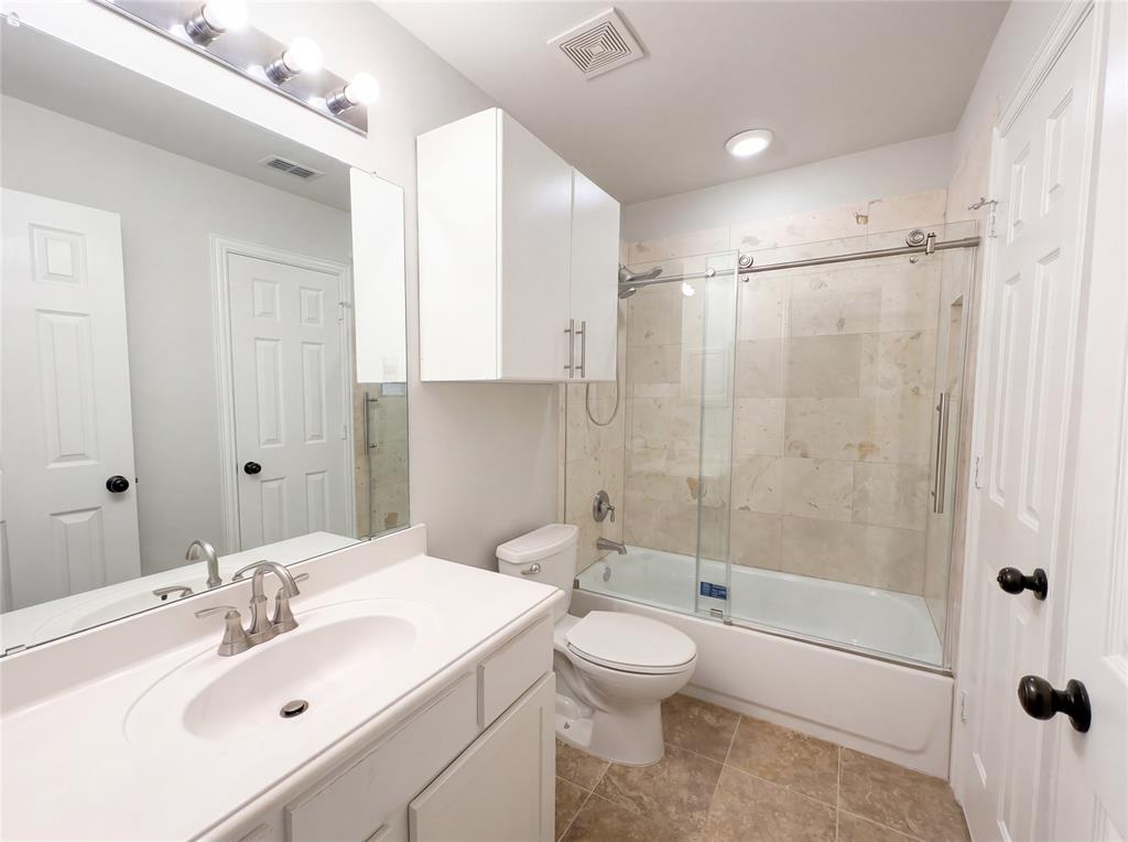 4536 Risinghill Drive Plano, TX 75024 - Photo 11 of 22